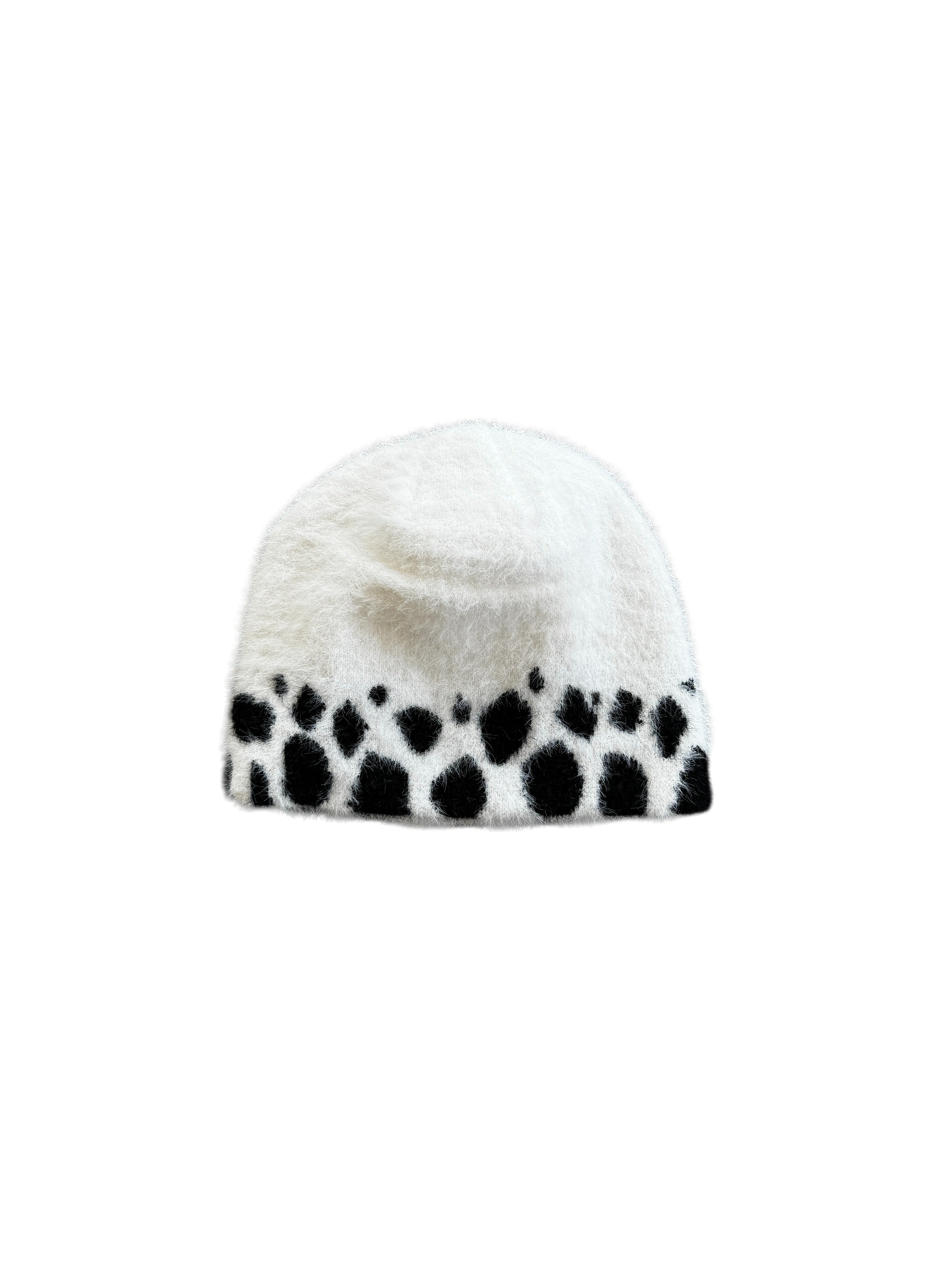 Law Beanies – byJasvn