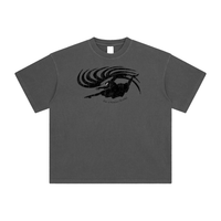 Silky Tee
