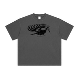 Silky Tee