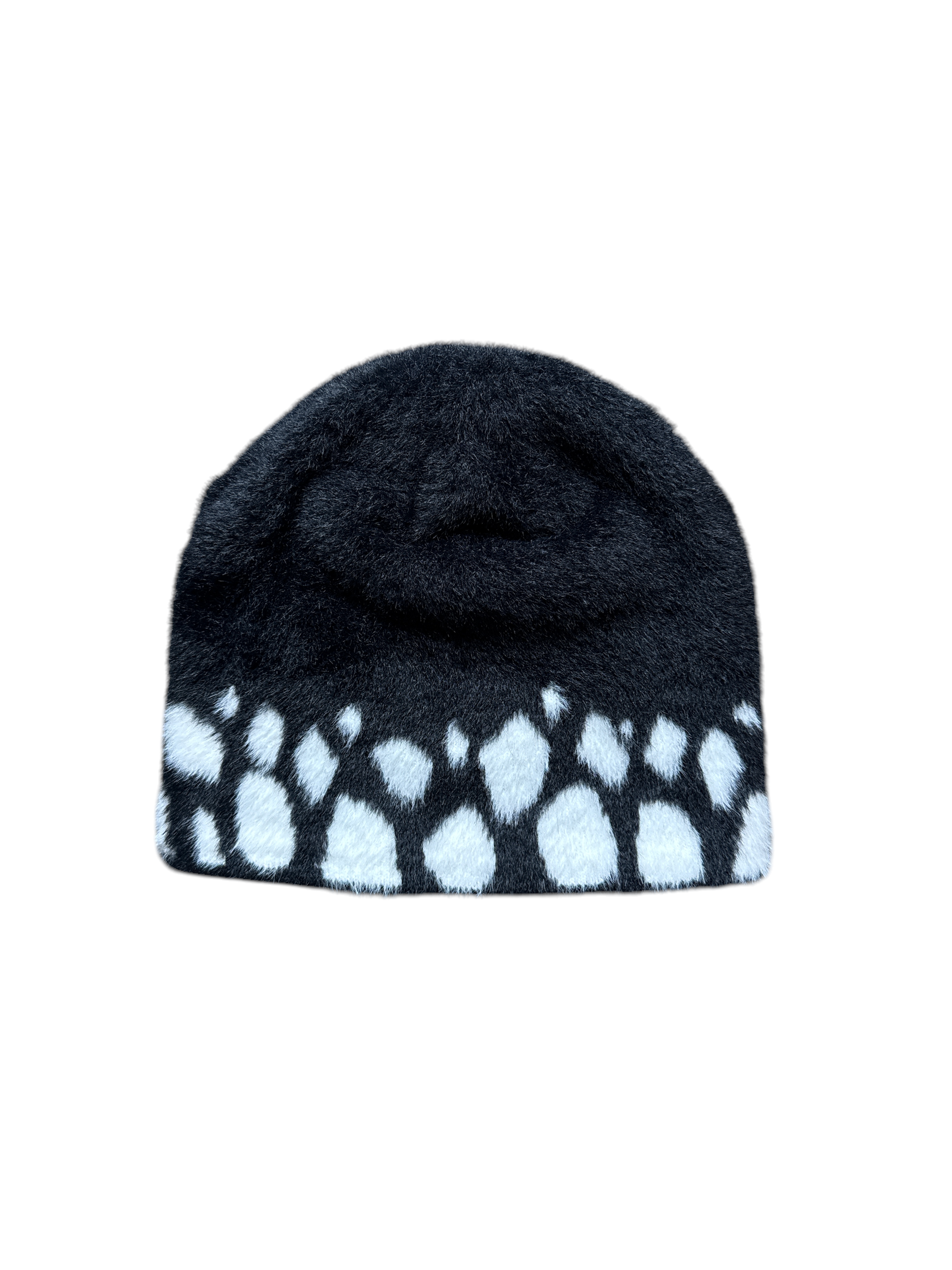 Law Beanies