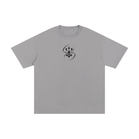 Sacrifice Tee