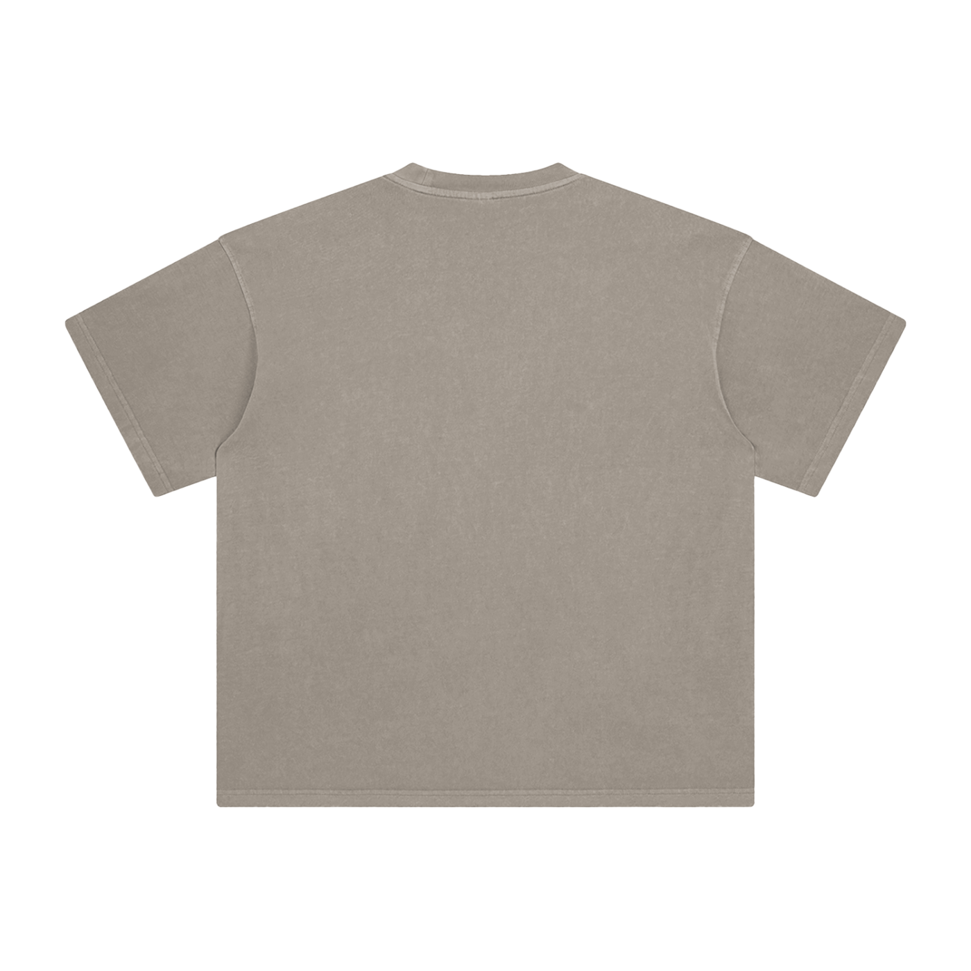 Silky Tee
