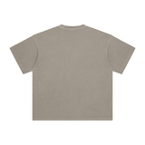 Silky Tee