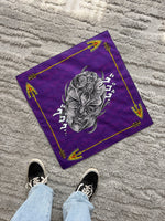 Stone Mask Bandana