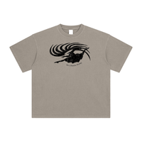 Silky Tee