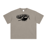 Silky Tee