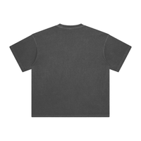 Silky Tee