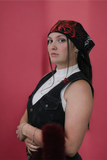 Centipede Bandana