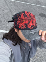 Centipede Bandana