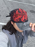 Centipede Bandana