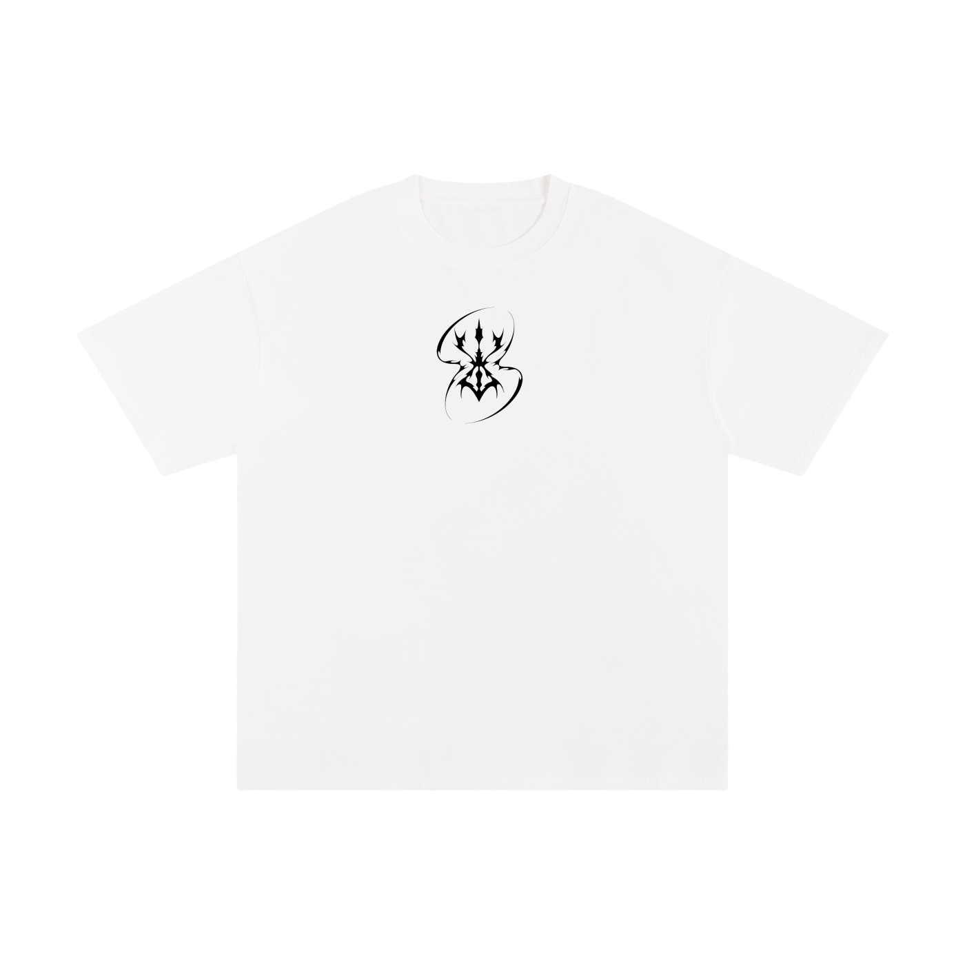 Sacrifice Tee