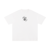 Sacrifice Tee