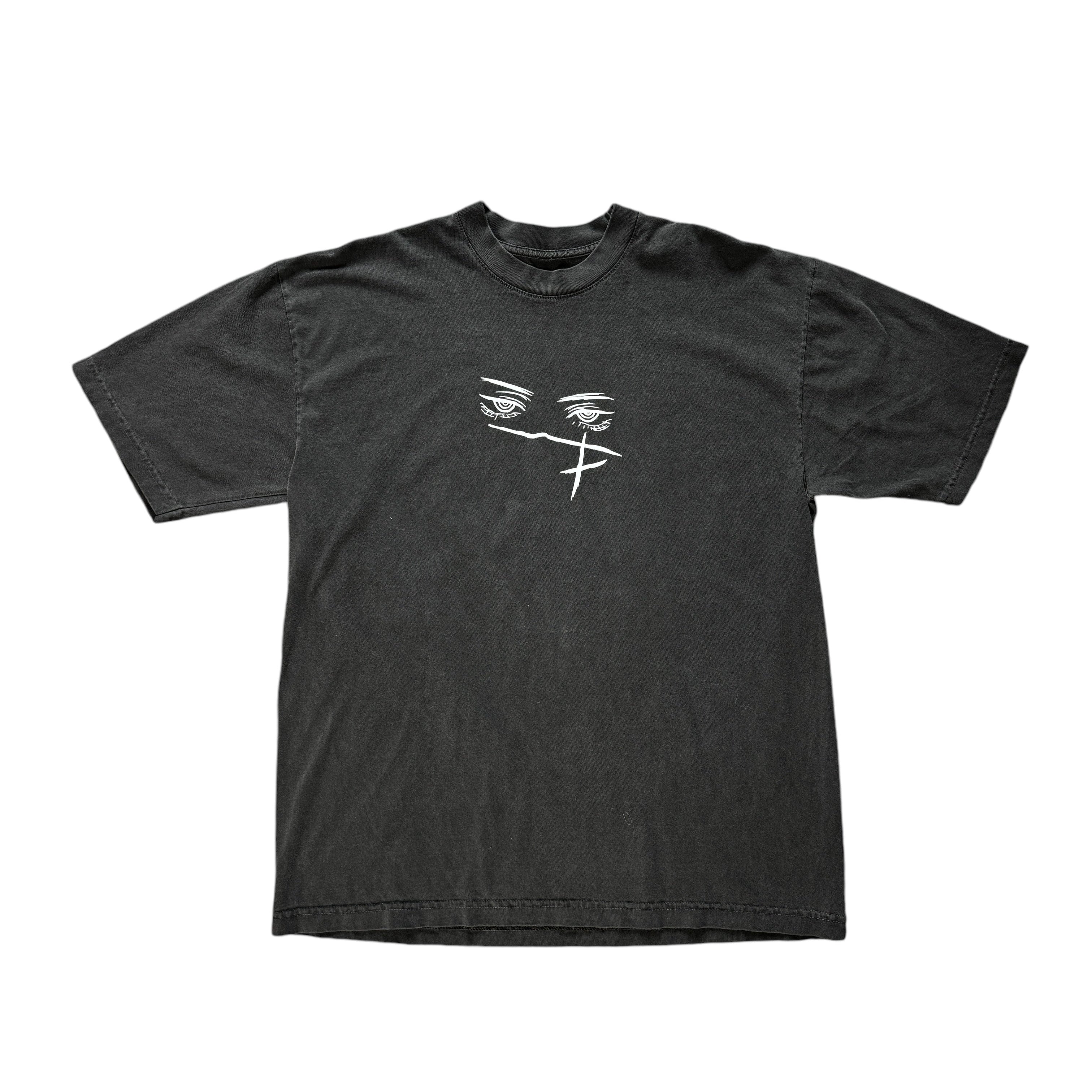 War Fiend Tee