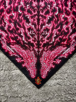 Sun Breathing Bandana
