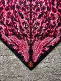 Sun Breathing Bandana
