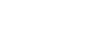 byJasvn