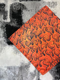 Ember Bandana