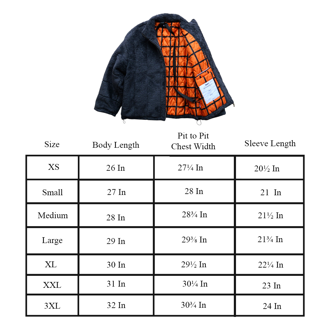 Dune Warlord Sherpa (COMING SOON)
