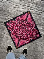 Sun Breathing Bandana