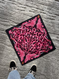Sun Breathing Bandana