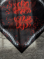 Centipede Bandana