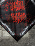 Centipede Bandana
