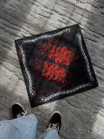 Centipede Bandana