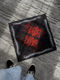Centipede Bandana