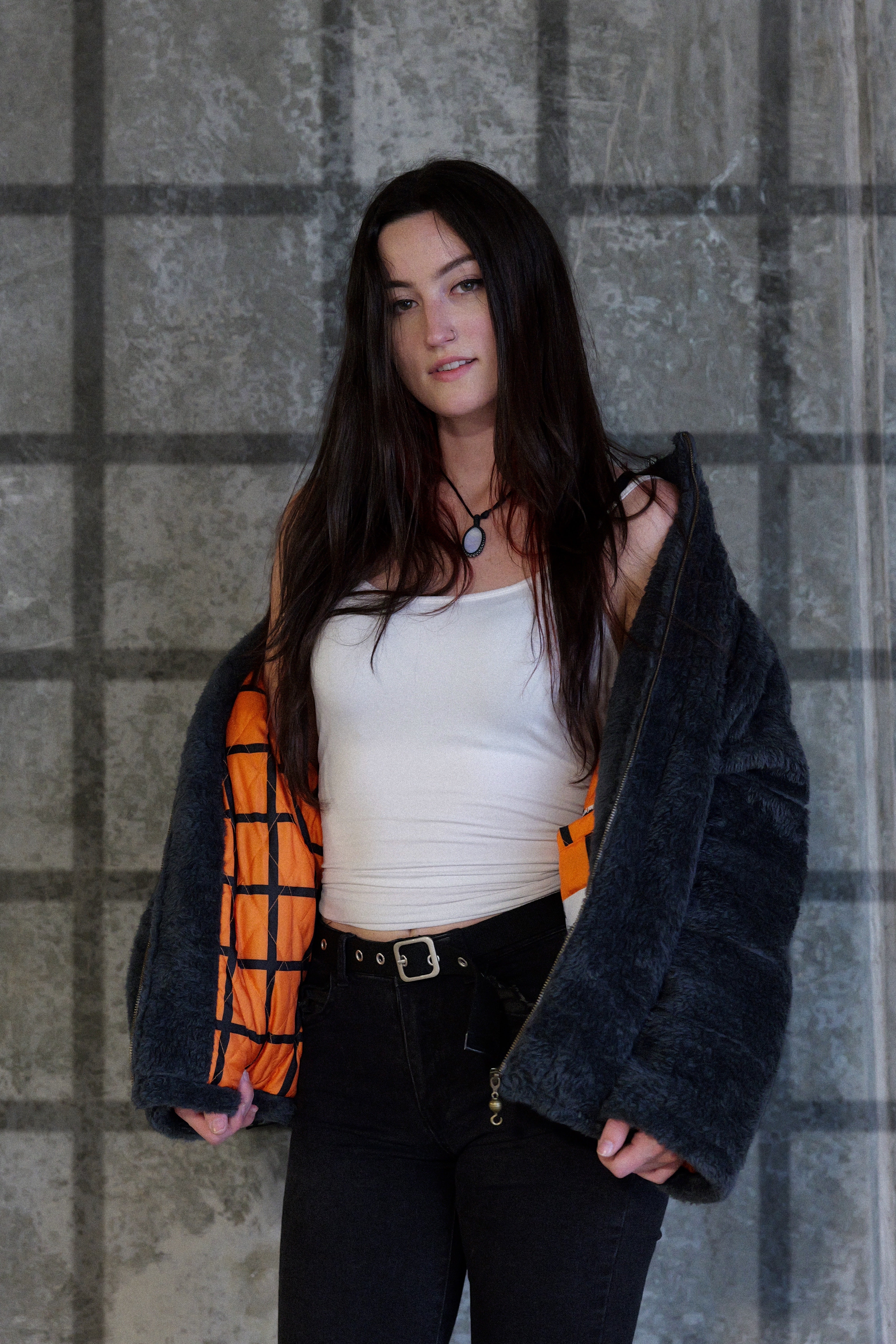 Dune Warlord Sherpa (COMING SOON)