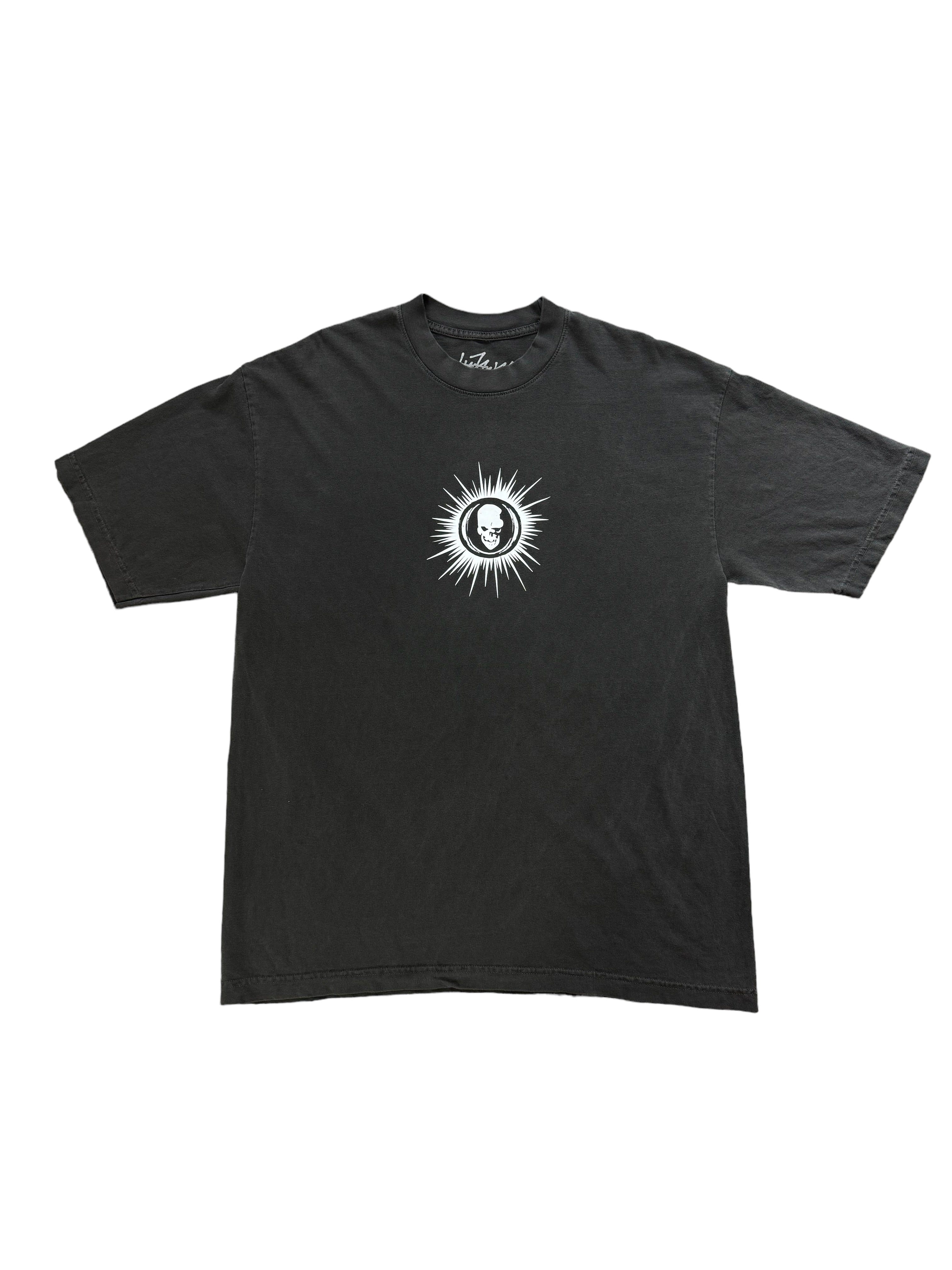 Misa Misa Tee – byJasvn