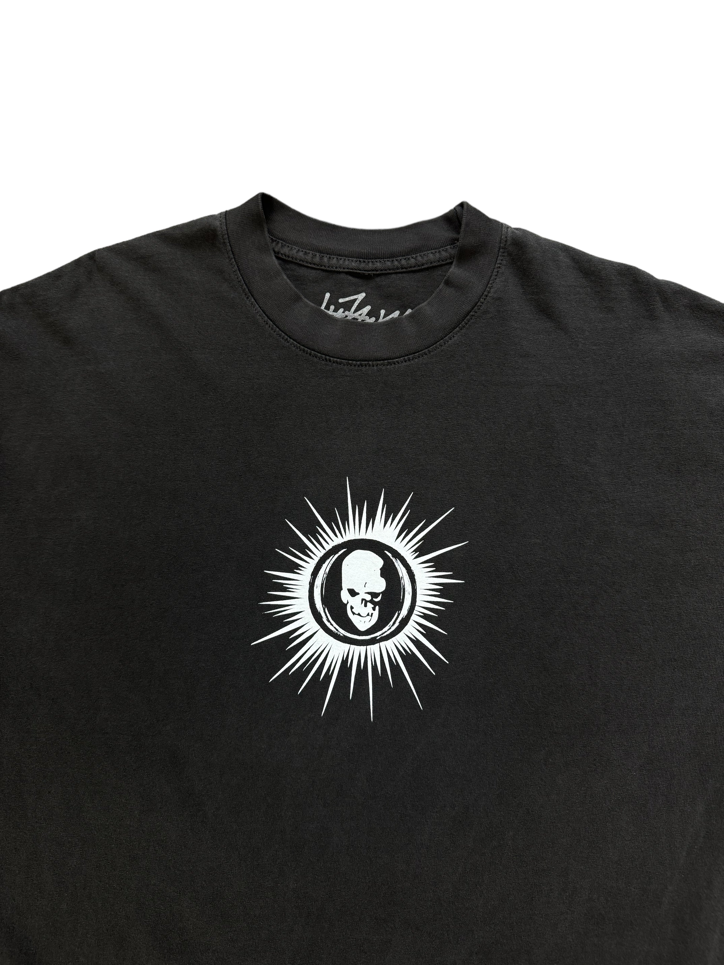 Misa Misa Tee – byJasvn