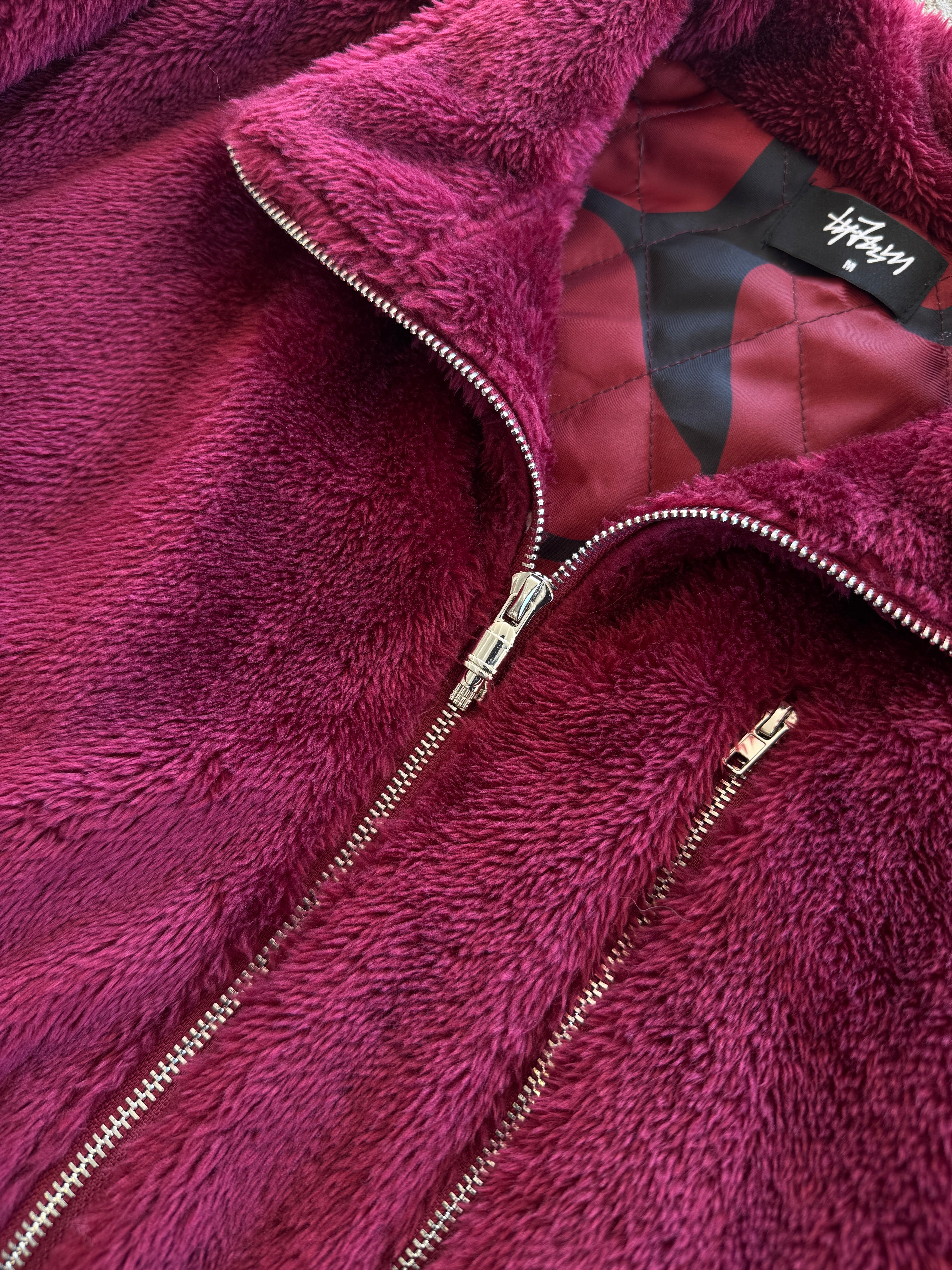 Kid Sherpa (PRE-ORDER)