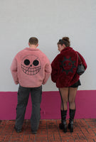 Kid Sherpa (Pre-Order)