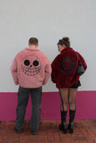 Kid Sherpa (Pre-Order)