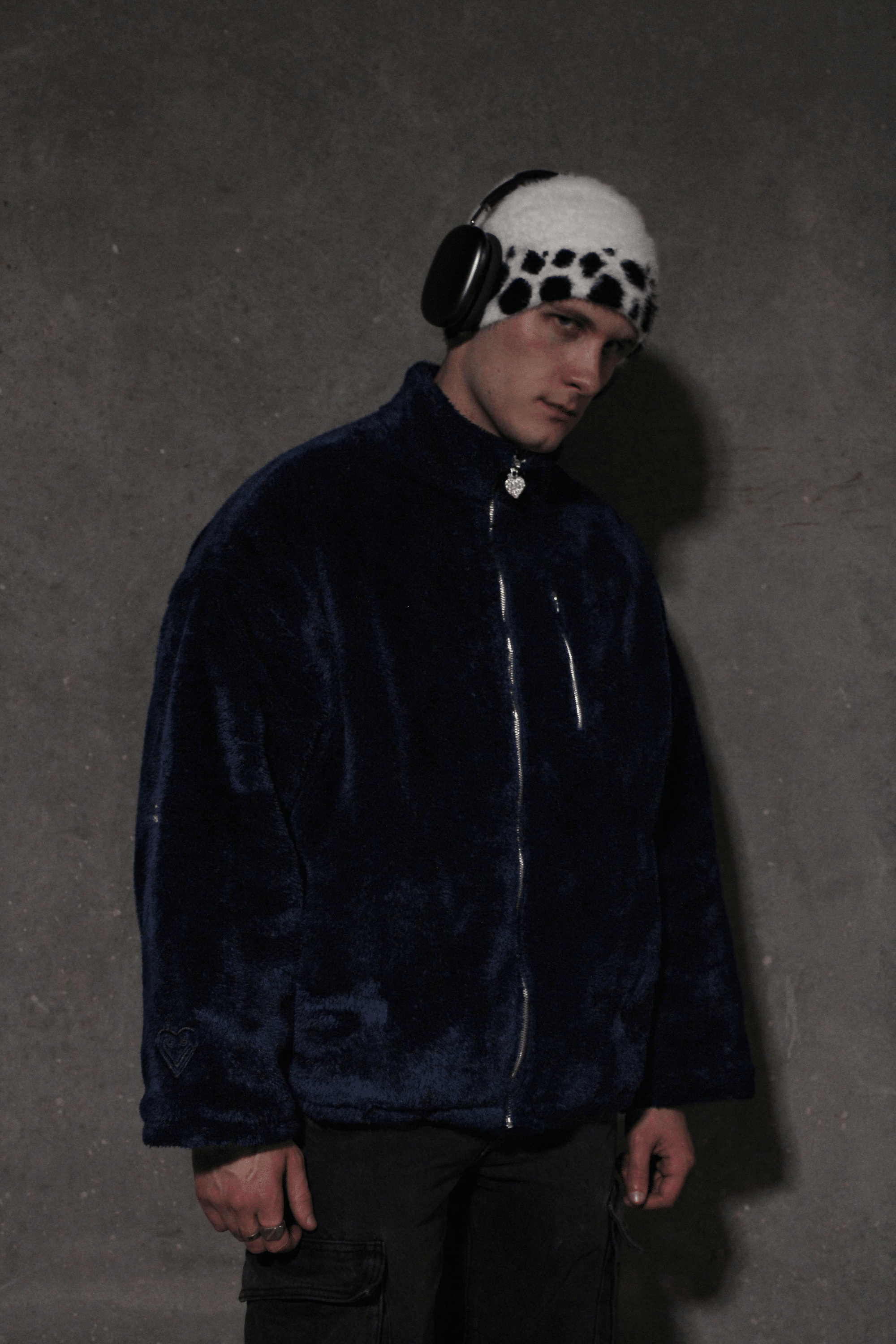 Law Sherpa