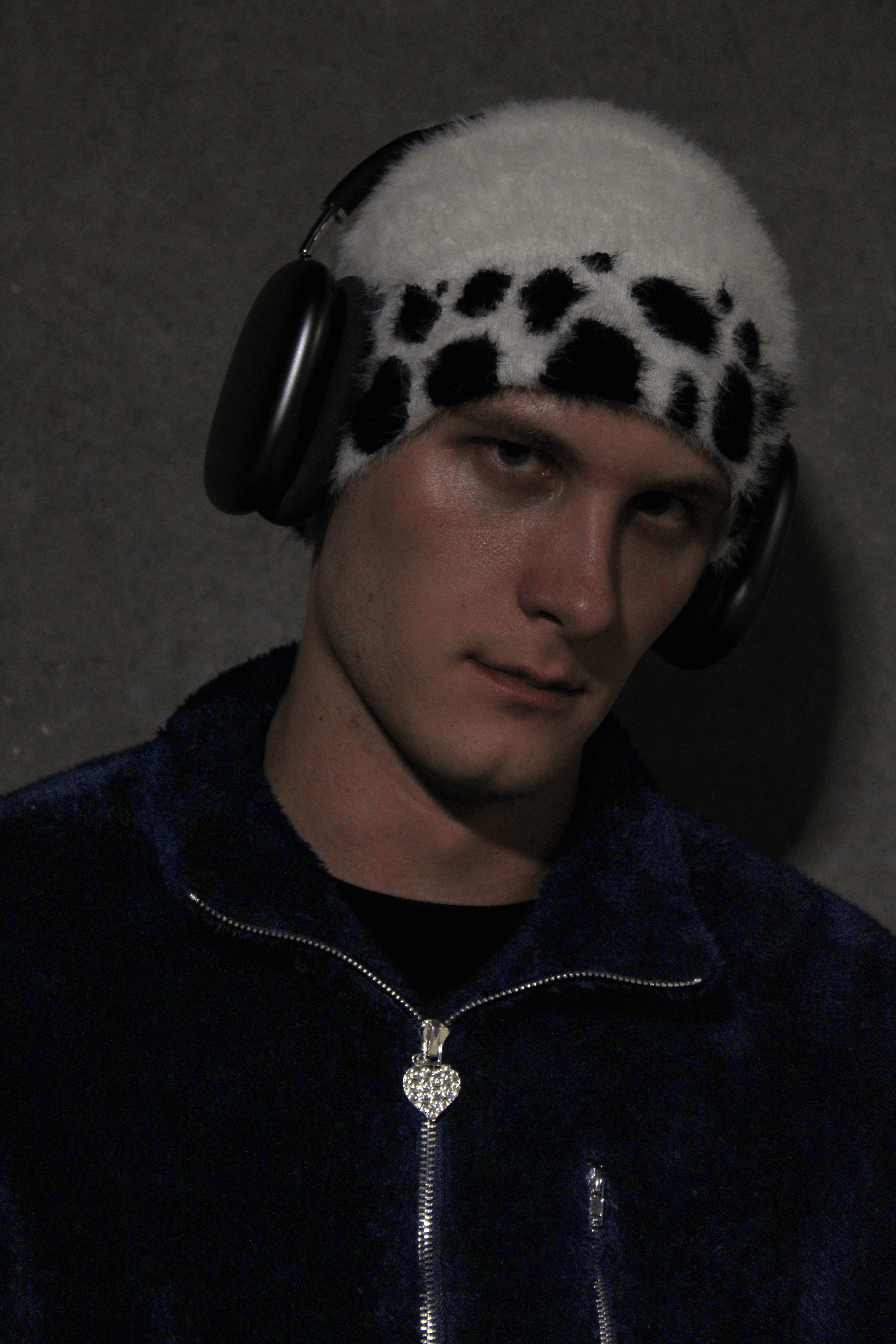Law Beanies