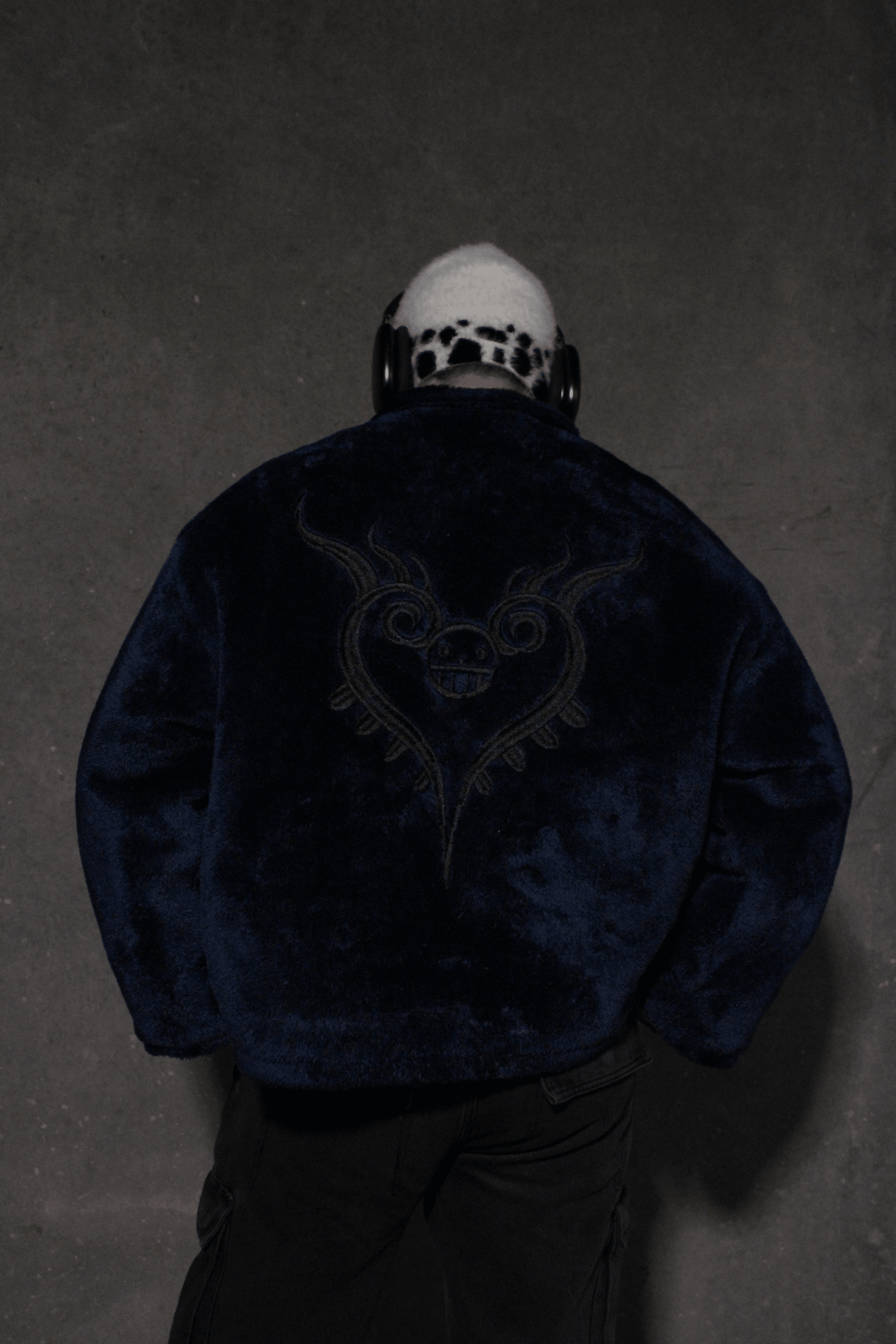 Law Sherpa