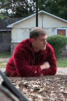 Kid Sherpa (Pre-Order)