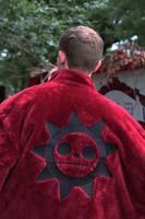 Kid Sherpa (Pre-Order)