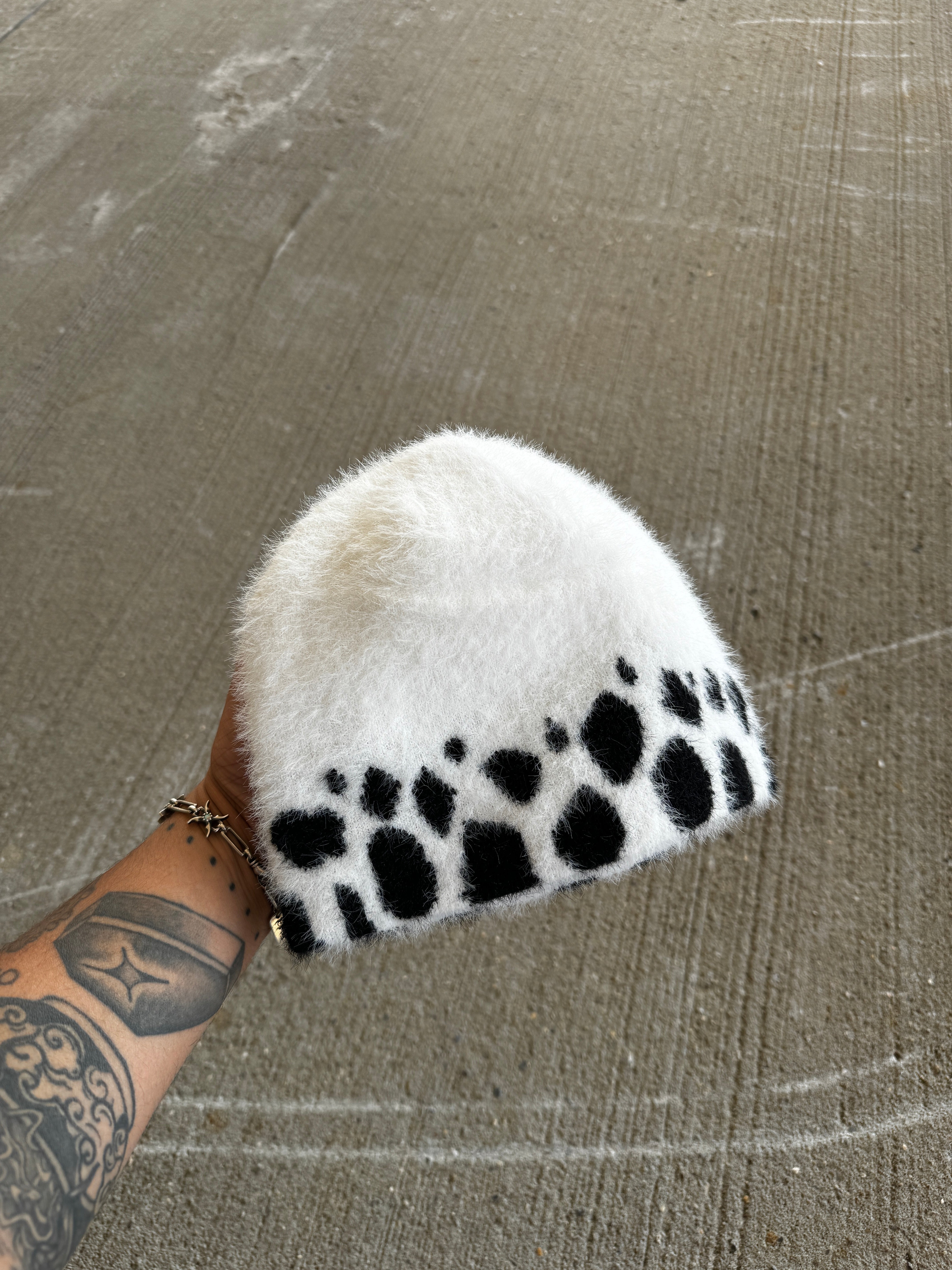 Law Beanies
