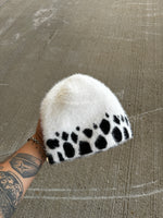 Law Beanies (Pre-Order)