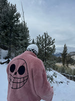Law Beanies (Pre-Order)