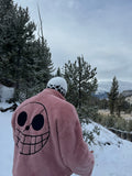 Law Beanies (Pre-Order)