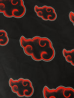 Ninja Terrorist Bandana