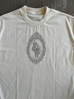 Melting Rei Tee