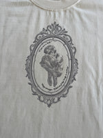 Melting Rei Tee