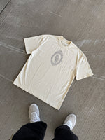 Melting Rei Tee