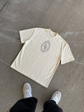 Melting Rei Tee