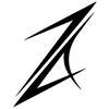 byJasvn
