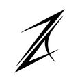 byJasvn